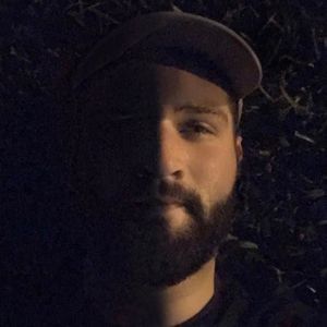 Meet your Posher, Josh